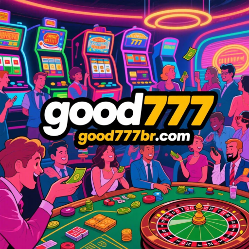 good777